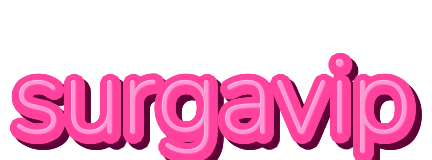 surgavip — logo kanal