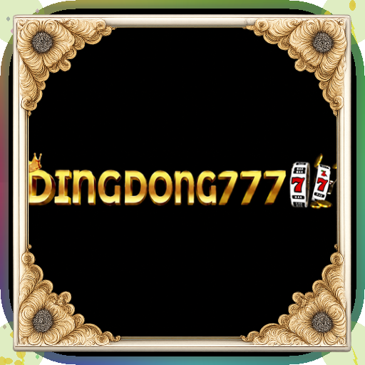 dingdong77 — mitra unggulan