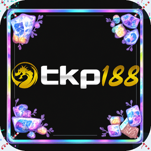 tkp188 — mitra unggulan