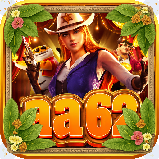 aa62 — galeri pratinjau - APK Resmi