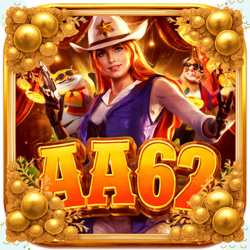 aa62 — galeri pratinjau Resmi APK
